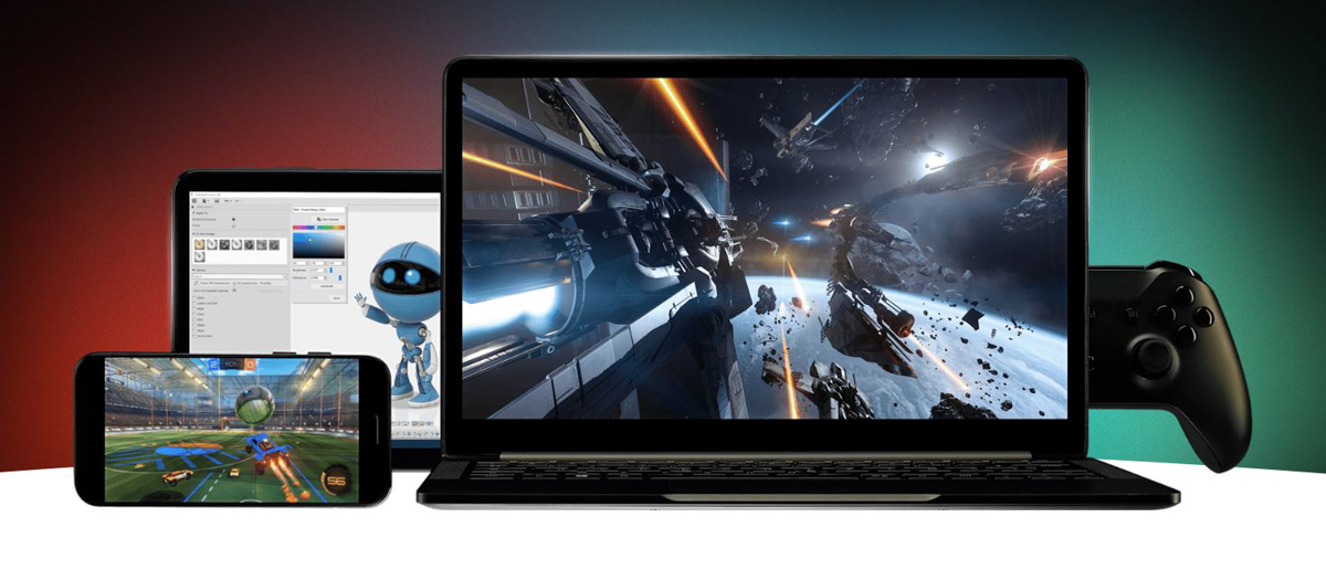 Đừng vội mua Chromebook nếu bạn chưa biết sự khác biệt này
